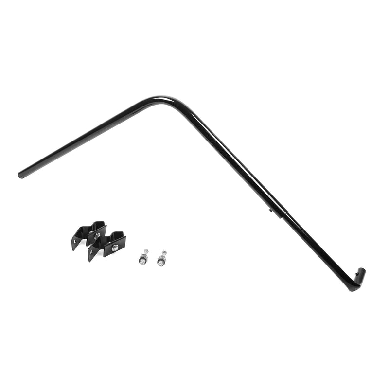 Kimpex Universal ATV Fender Guard X2