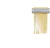 KitchenAid 3-Piece Pasta Roller & Cutter Attachment Set