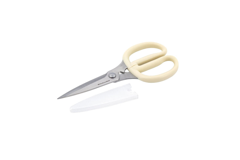 KitchenAid All Purpose Stainless Steel Kitchen Shears G9