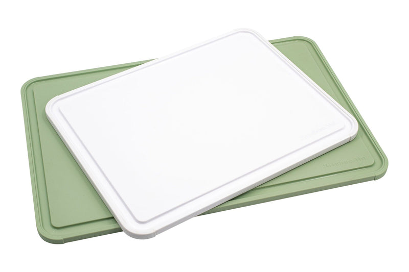 KitchenAid Board Set, 2-pc I5