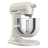 KitchenAid Bowl Lift Stand Mixer, 7.0-Qt