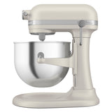 KitchenAid Bowl Lift Stand Mixer, 7.0-Qt
