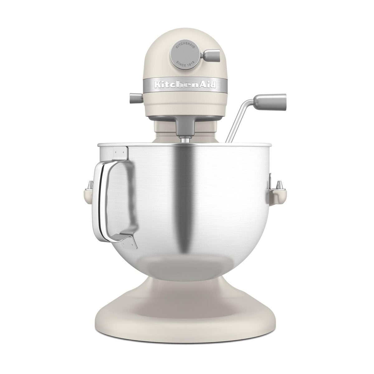 KitchenAid Bowl Lift Stand Mixer, 7.0-Qt