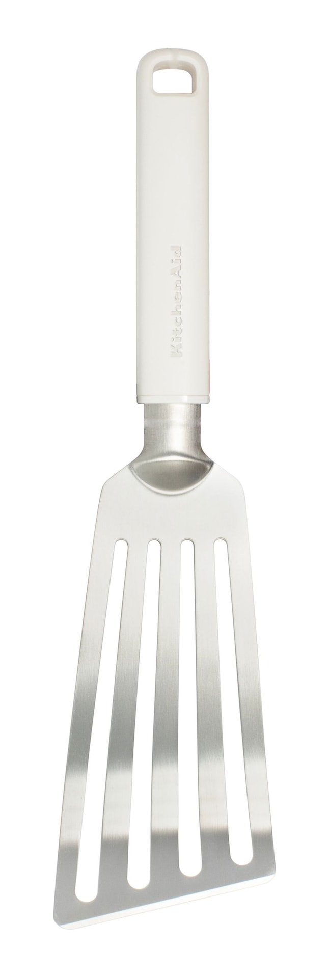 KITCHENAID CLASSIC FLEX TURNER PROCELAIN U0