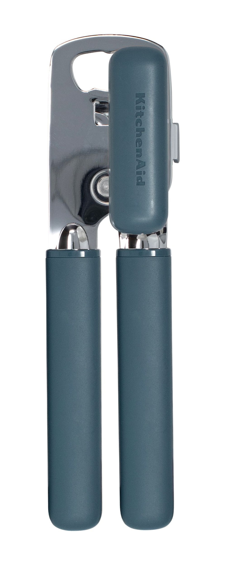 KITCHENAID CLASSIC HARD HANDLE CANOPENER AGAVE O3