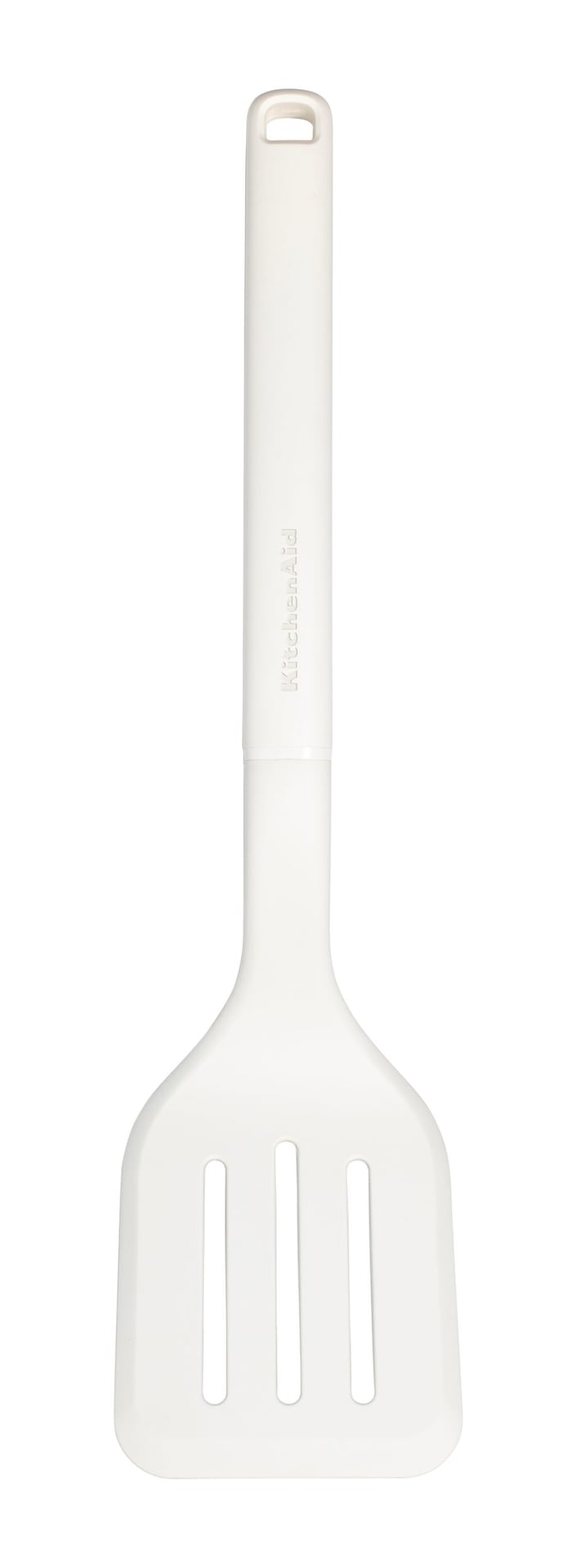 KITCHENAID CLASSIC SLOTTED TURNER PORCELAIN D6
