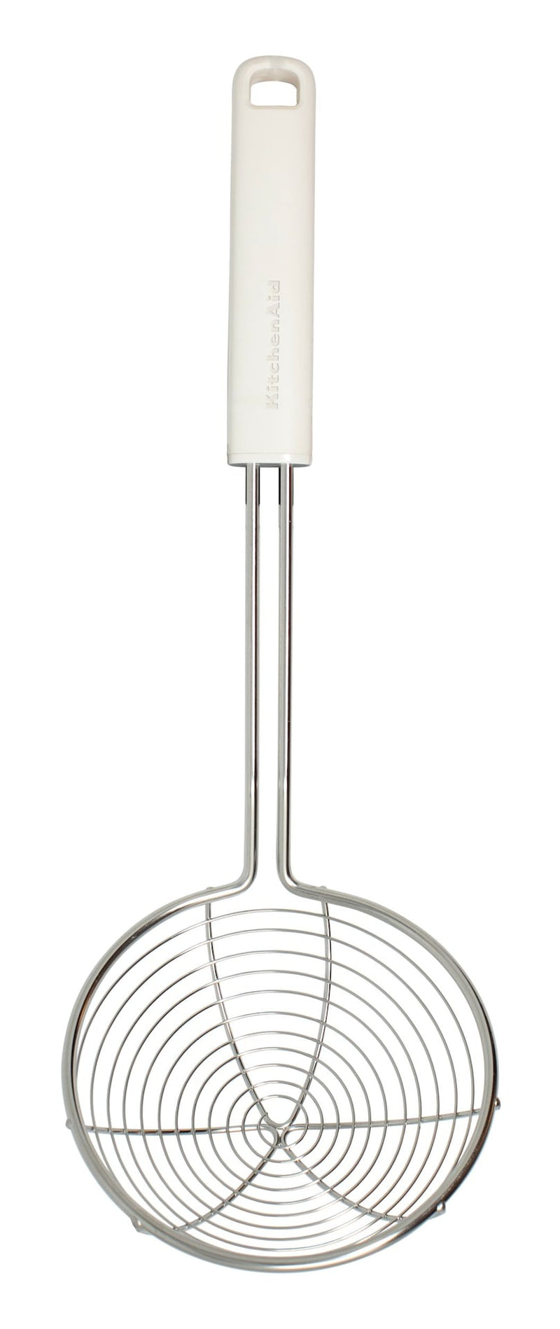 KITCHENAID CLASSIC STRAINER PROCELAIN J7