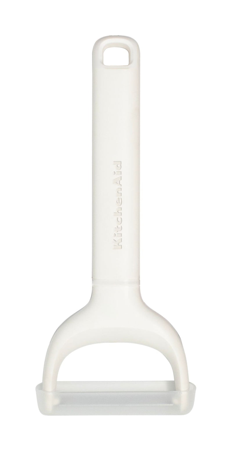 KITCHENAID CLASSIC Y PEELER PROCELAIN C3