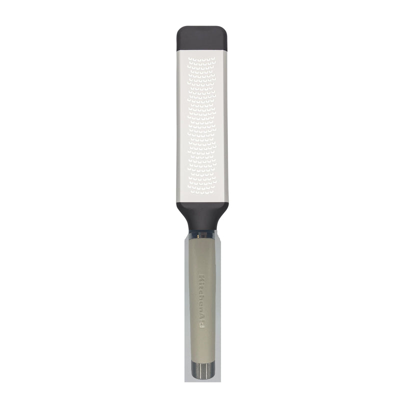 KitchenAid Etched Fine Grater M1
