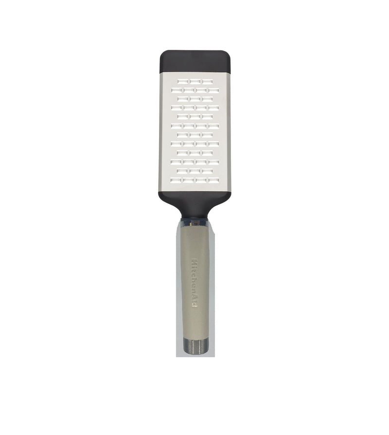 KitchenAid Etched Medium Grater V5