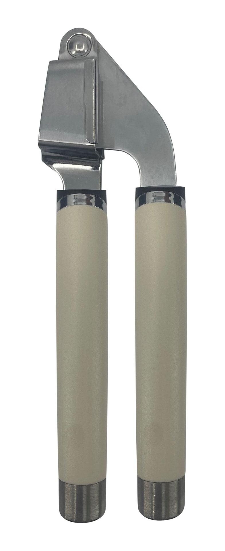KitchenAid Garlic Press W3