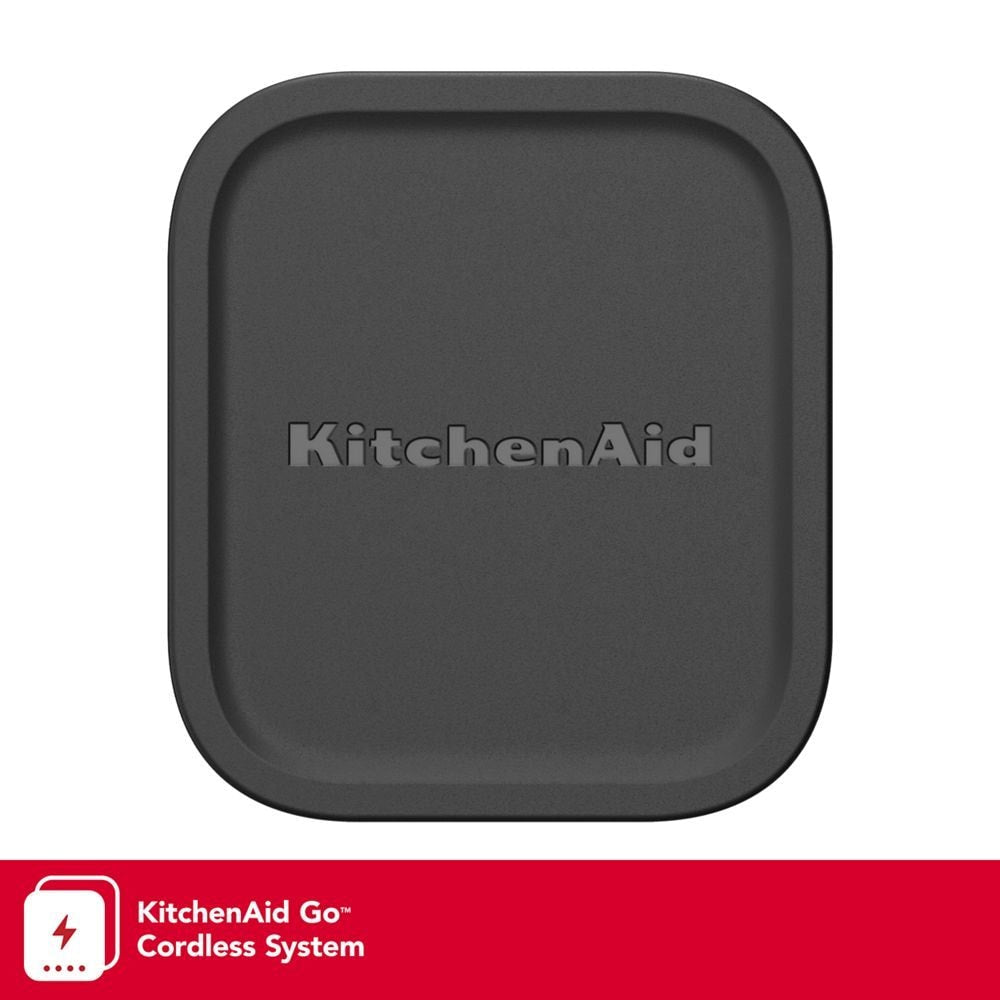 KitchenAid Go Cordless 12V MAX Lithium Ion Battery