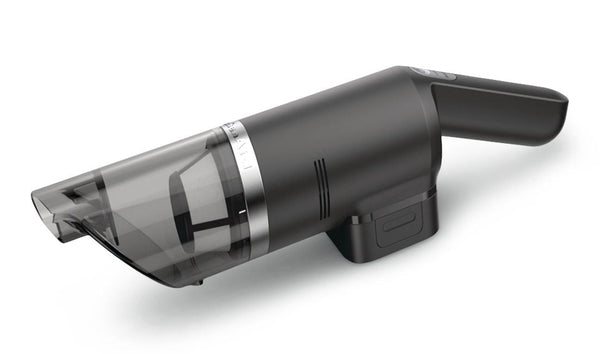 KitchenAid Go Cordless Kitchen Vacuum, Battery Included L8