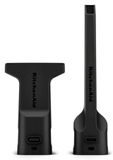 KitchenAid Go Cordless Kitchen Vacuum, Battery Included