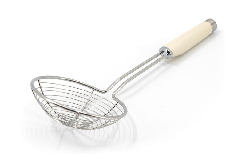 KitchenAid Gourmet Rust Resistant Wire Strainer P0