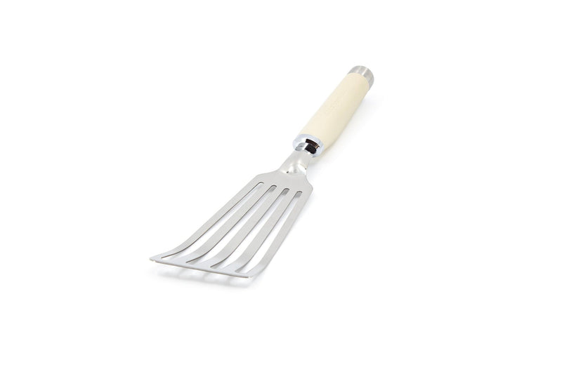 KitchenAid Gourmet Stainless Steel Angle Turner W2