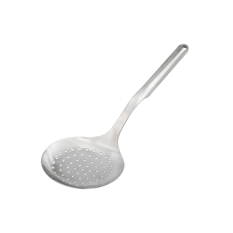 KitchenAid Premium Stainless Steel Strainer T7