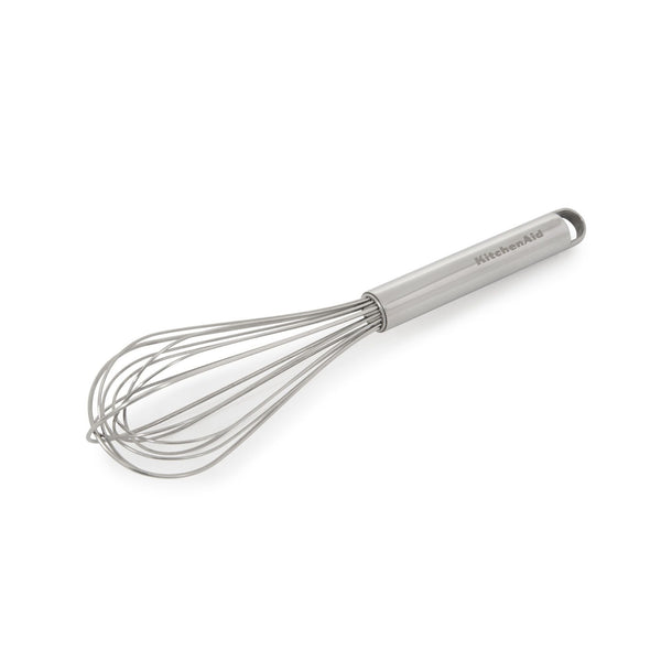 KitchenAid Premium Stainless Steel Utility Whisk Y5