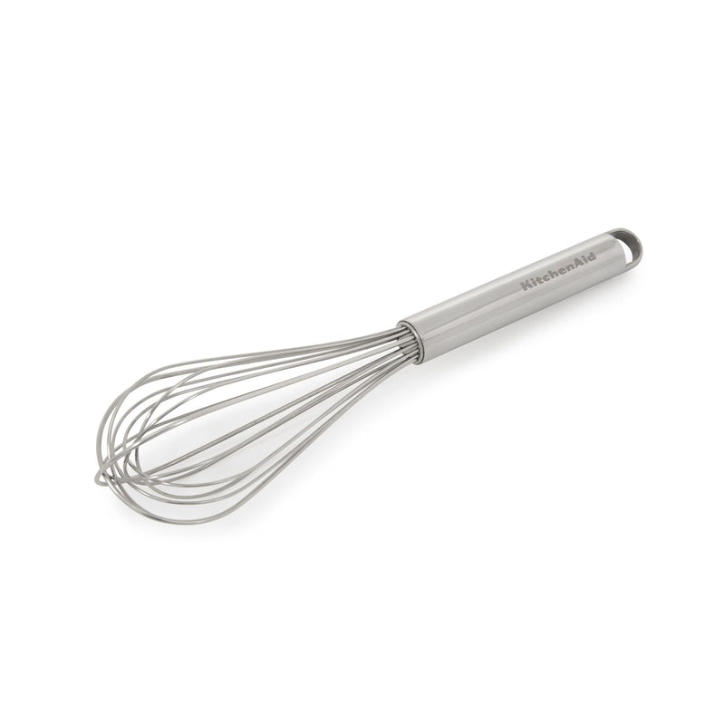 KitchenAid Premium Stainless Steel Utility Whisk R9
