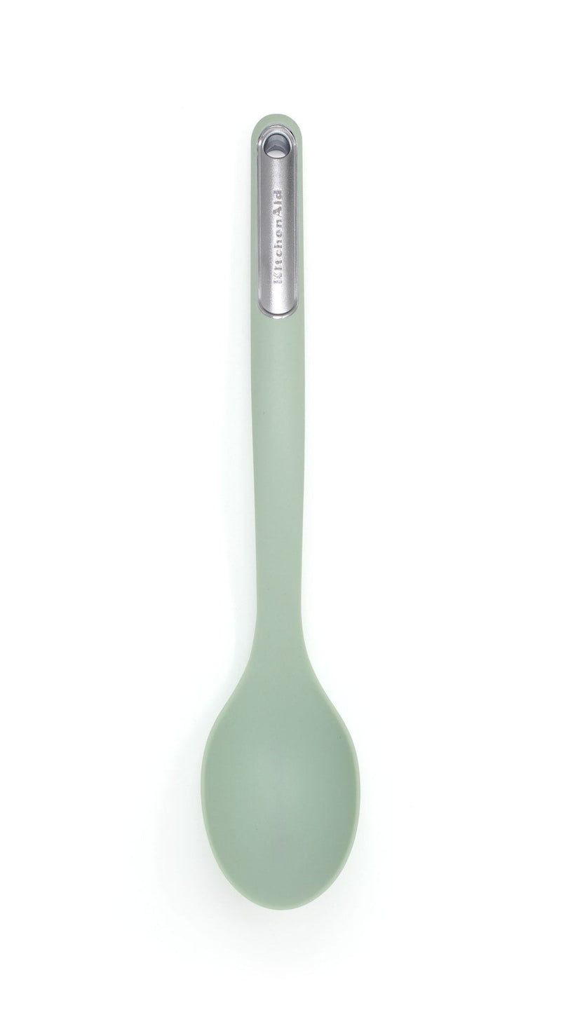 KitchenAid Silicone Bast Spoon U5