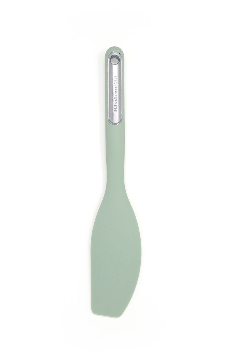 KitchenAid Silicone Mixer Spatula K0