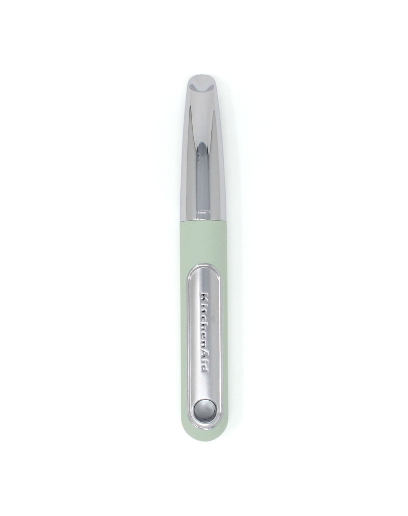 KitchenAid Silicone Peeler L4