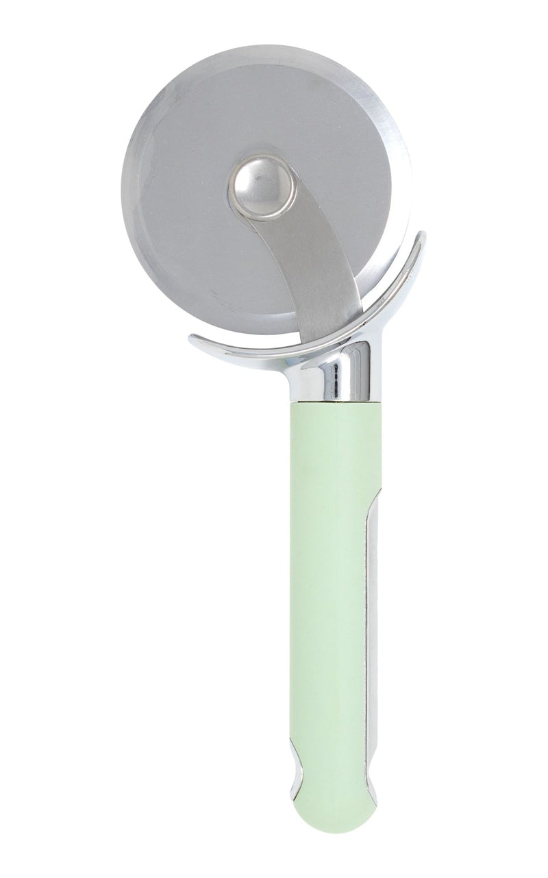 KitchenAid Silicone Pizza Cutter Z9