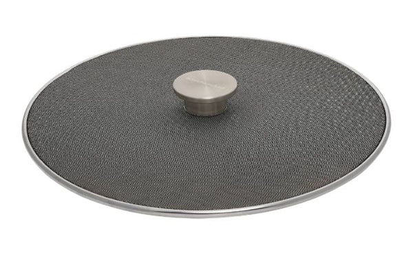 KitchenAid Splatter Screen, 13-in V1