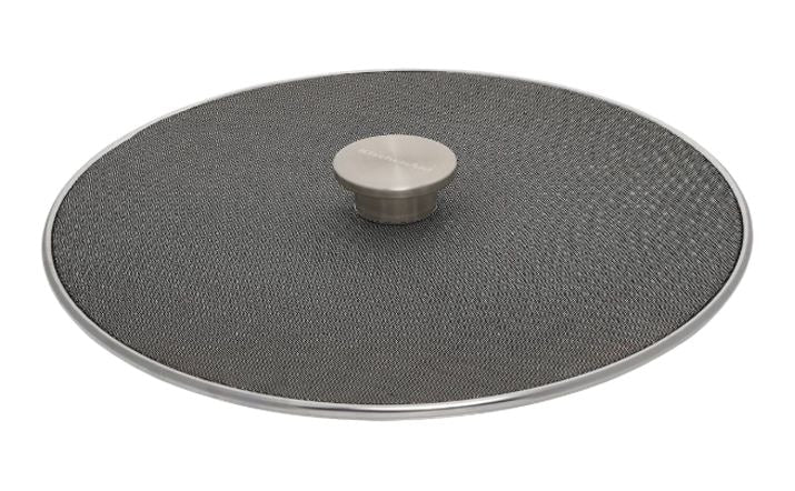 KitchenAid Splatter Screen, 13-in V1