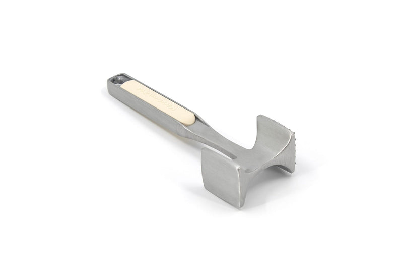 KitchenAid Zinc Alloy Meat Mallet/Tenderizer A4