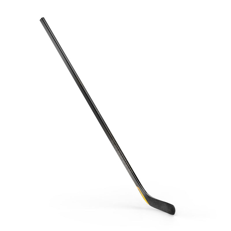 Knapper AK5 Dek Hockey Stick, Assorted Sizes L9