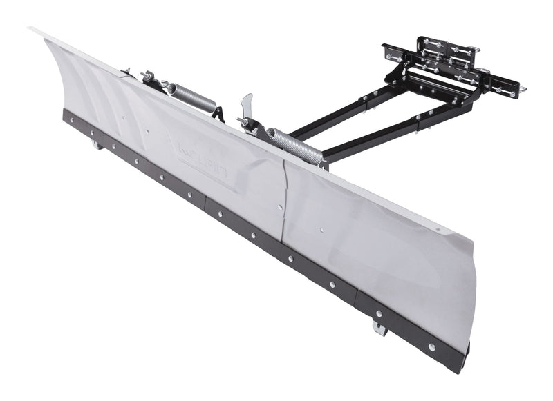 Kolpin 17-5000 Switchblade UTV Snow Plow System, 60-72-in K2