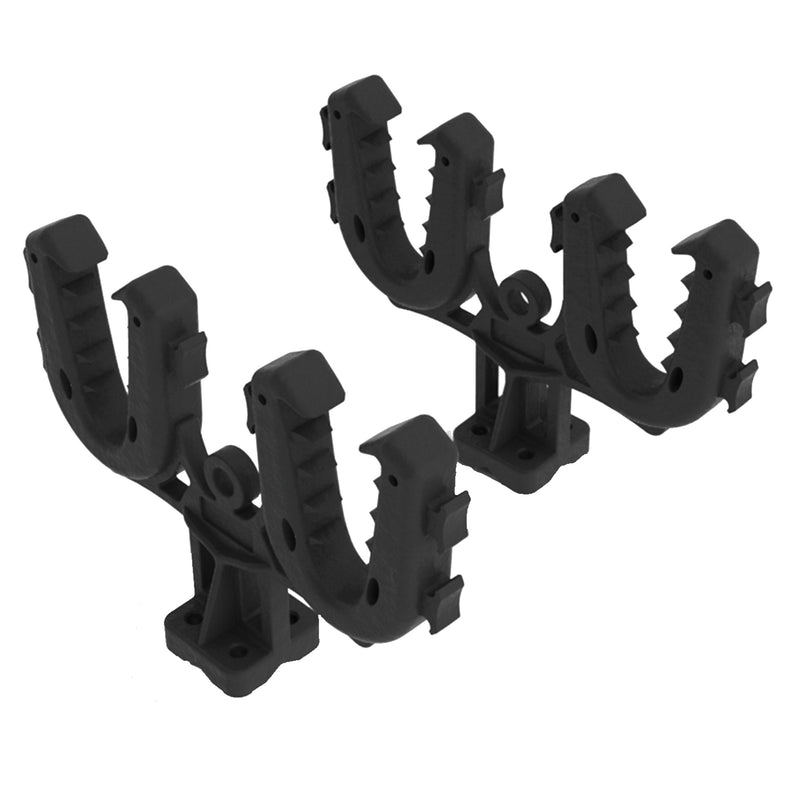 Kolpin 21505 Rhino Double Grip, Pair for ATV S8