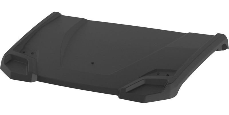 Kolpin 27110 Poly Roof for Polaris Ranger 1000 900 570 XP Diesel 2013-2019 P3