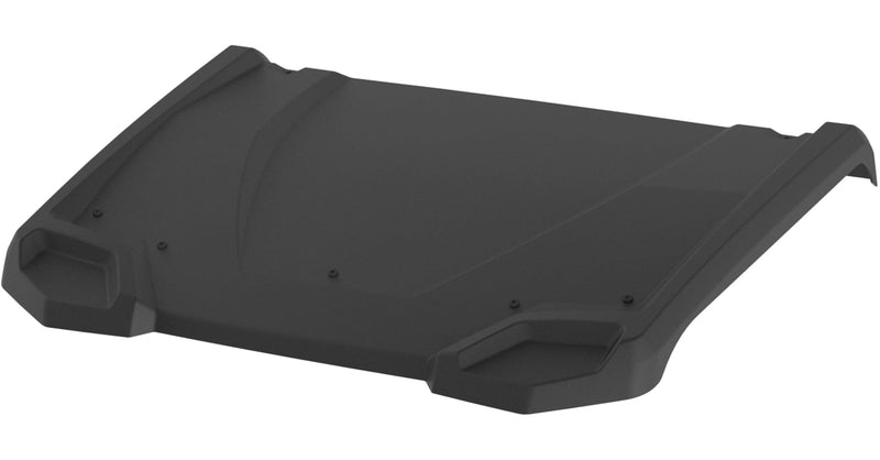 Kolpin 27115 Mid-Size Poly Roof for Polaris Ranger W7