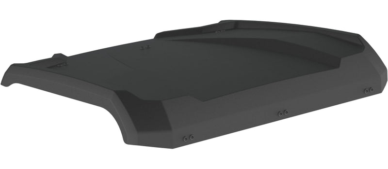 Kolpin 27125 2-P Poly Roof for Honda Pioneer 700 W7