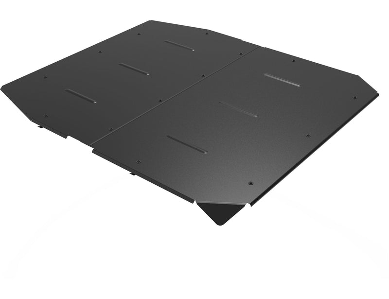 Kolpin 29210 Crew Steel Roof for Honda Pioneer 1000 T8