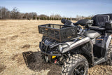 Kolpin 53360 Front/Rear ATV Basket