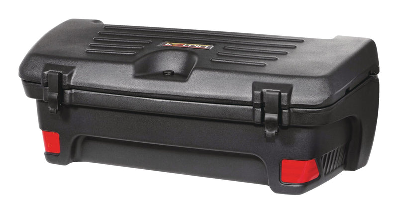 Kolpin 93201 ATV Trail Rear Storage Box G8