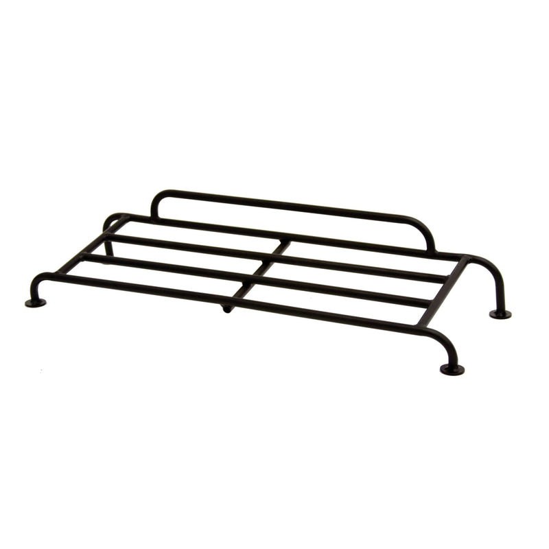 Kolpin 93202 ATV Accessory Rack for Rear Trail Box Y4
