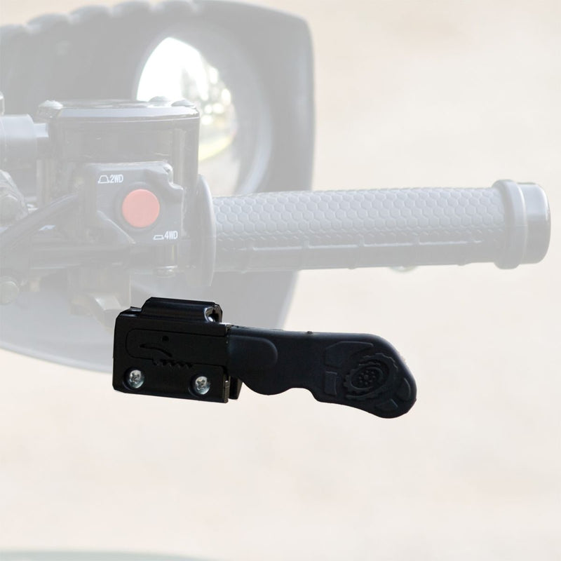 Kolpin 98005 ATV Throttle Master Q0