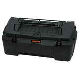 Kolpin ATV Outfitter Storage Box, L