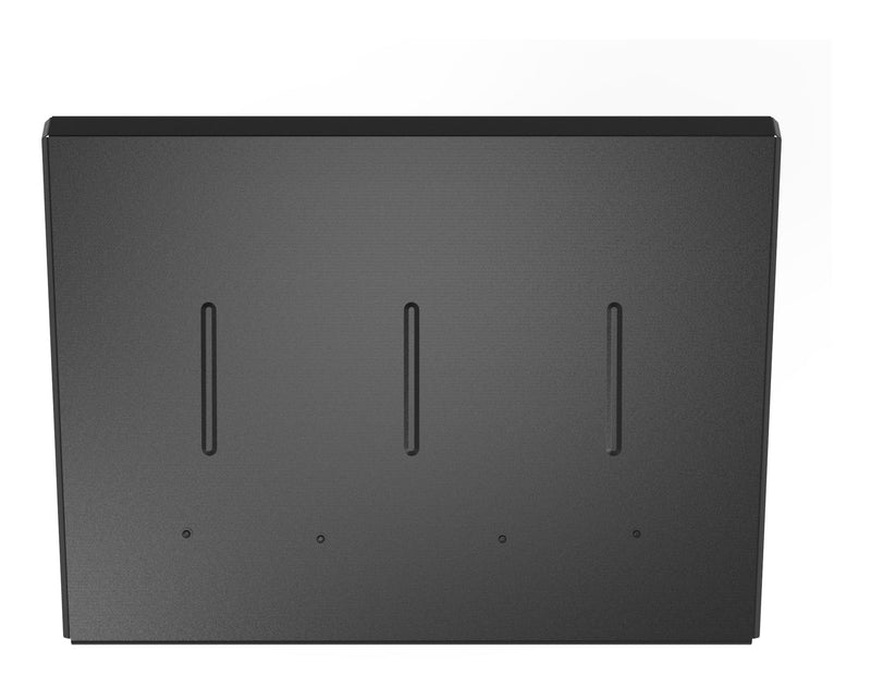 Kolpin CAN-AM Defender HD5/HD8/HD10 Steel Roof P4