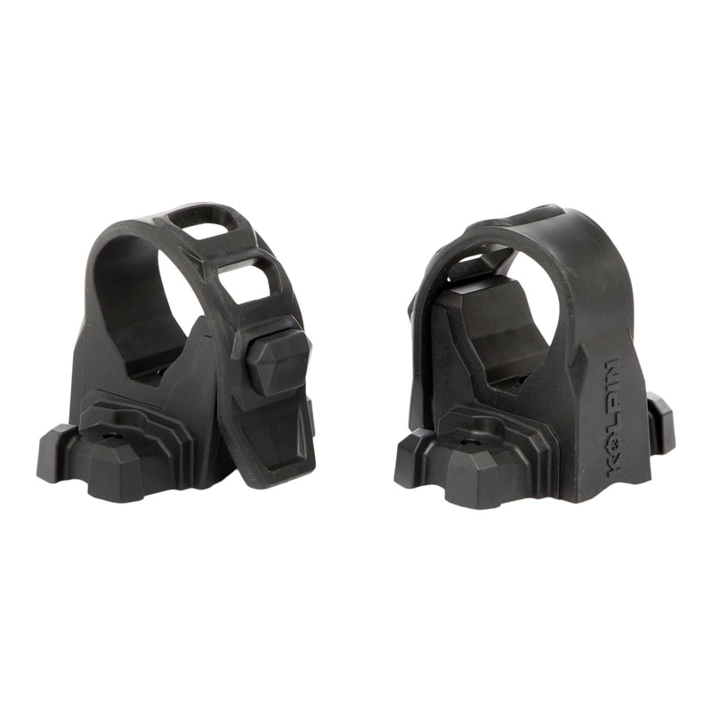 Kolpin Flex 1.5 Rhino Grip, 2-pk Q1