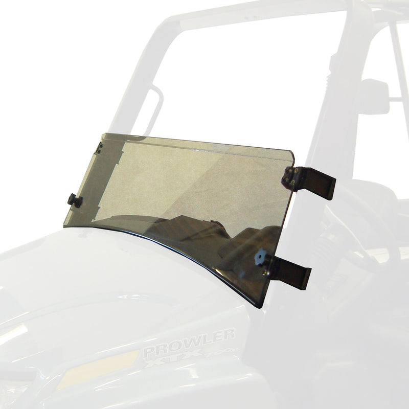 Kolpin Folding Windshield, Artic Cat O8
