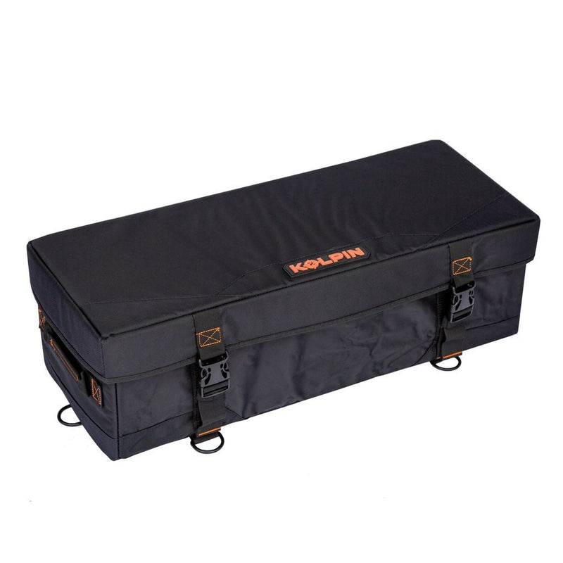 Kolpin Guardian Storage Box, 40-L J1