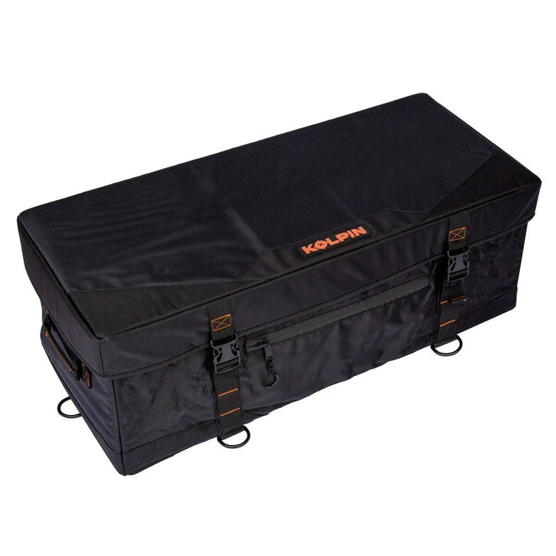 Kolpin Guardian Storage Box, 80-L Y9