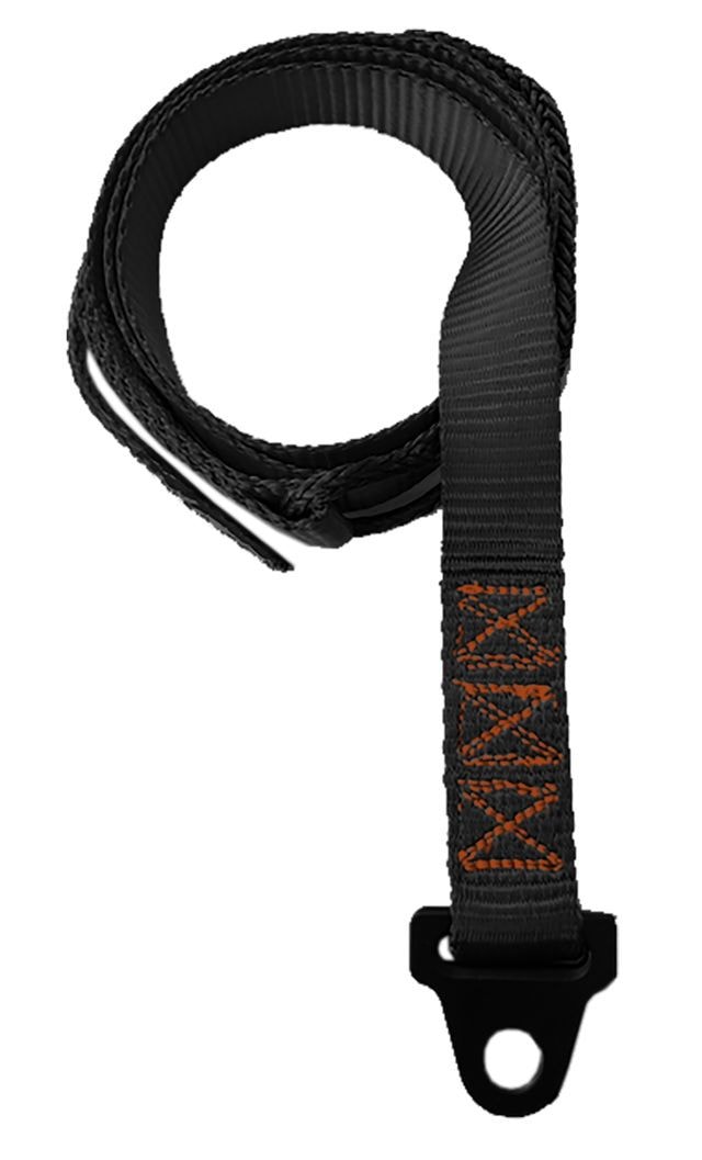 Kolpin Heavy-Duty Plow Lift Strap V3