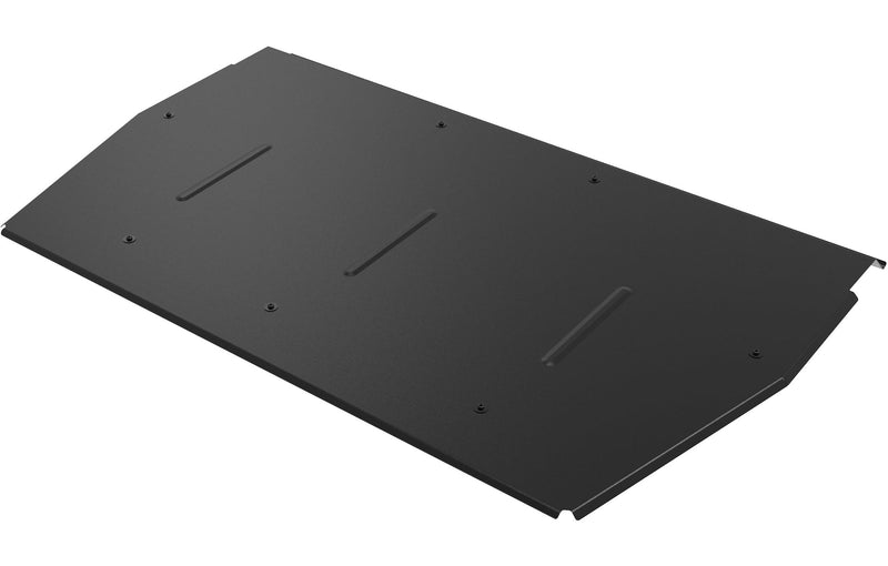 Kolpin Honda Pioneer 1000-3 Steel Roof Q8