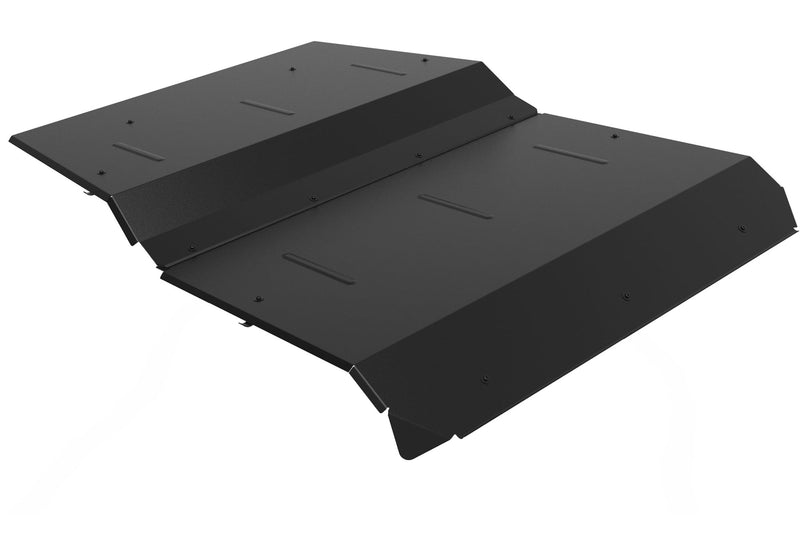 Kolpin Honda Pioneer 700-4 Steel Roof G4